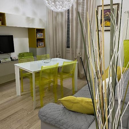Maison D'Aquino Róma Kültér fotó