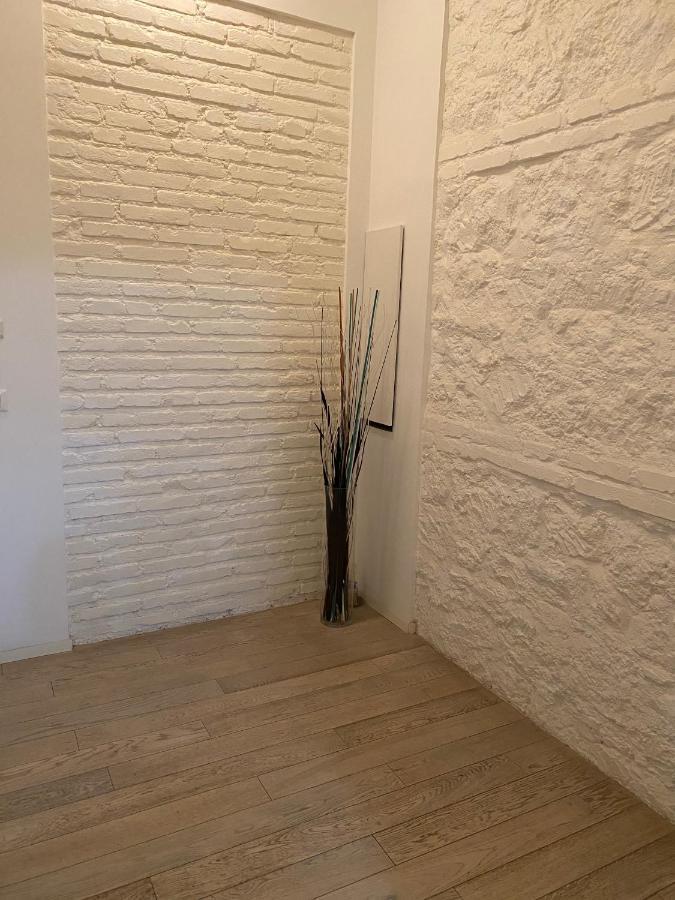 Maison D'Aquino Róma Kültér fotó
