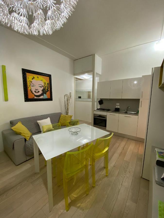 Maison D'Aquino Róma Kültér fotó
