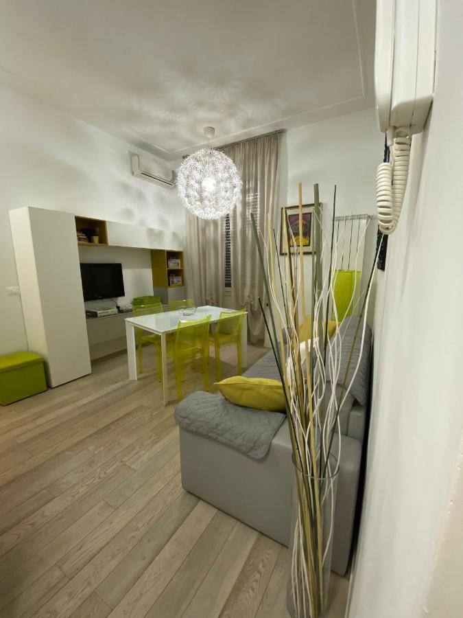 Maison D'Aquino Róma Kültér fotó