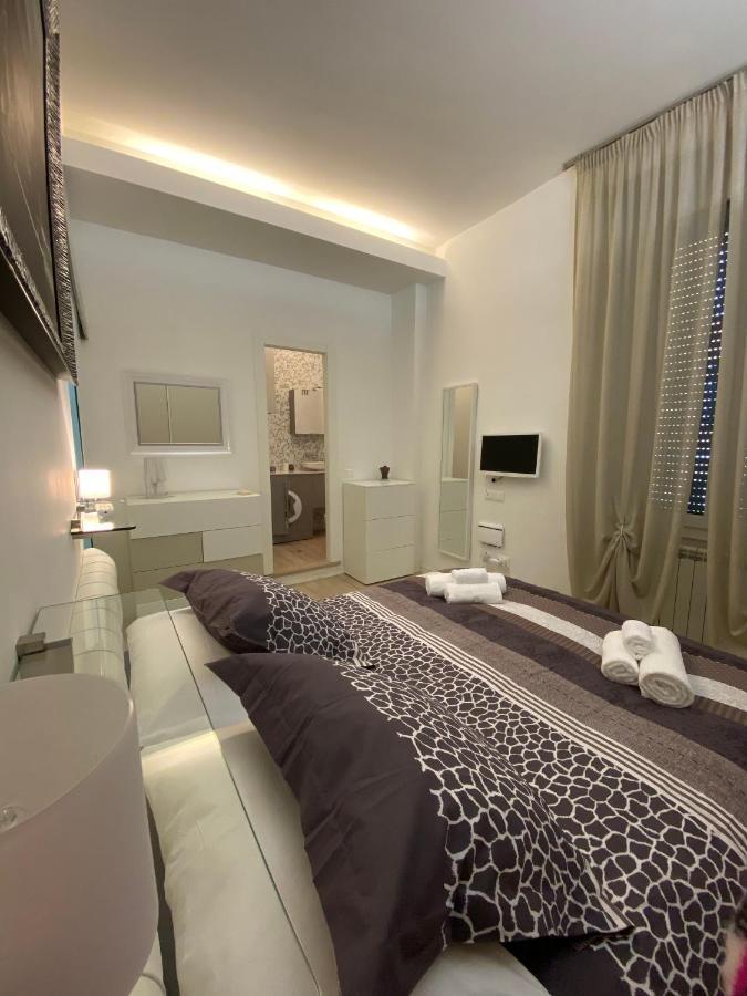 Maison D'Aquino Róma Kültér fotó