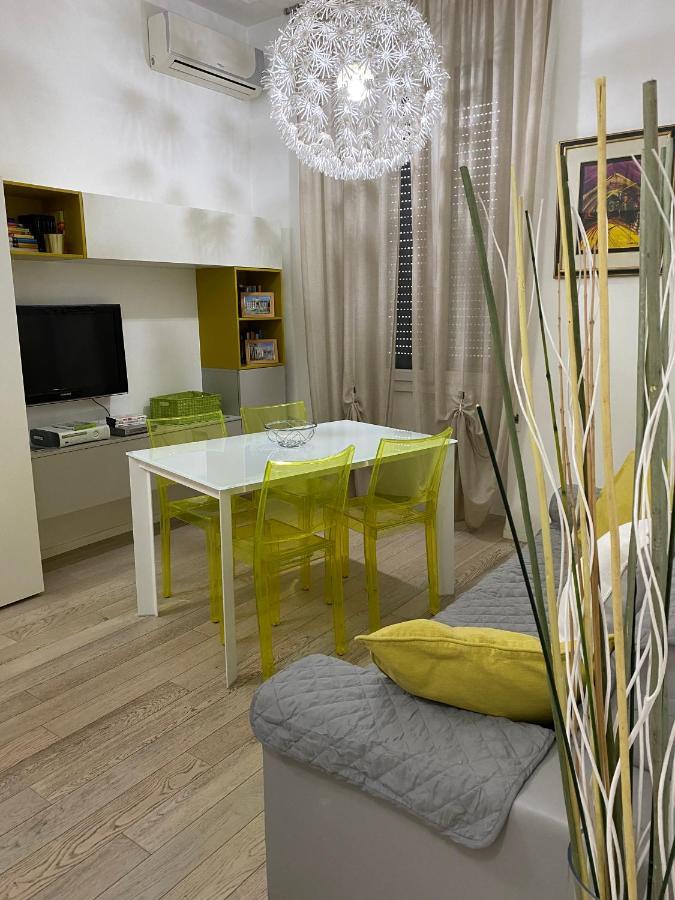 Maison D'Aquino Róma Kültér fotó
