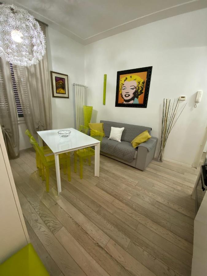 Maison D'Aquino Róma Kültér fotó