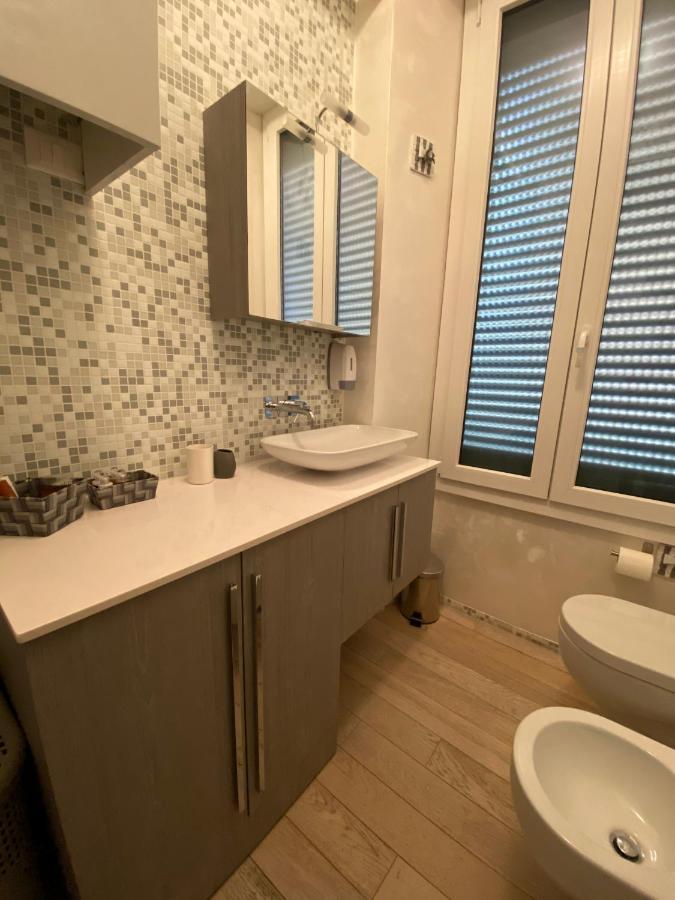 Maison D'Aquino Róma Kültér fotó