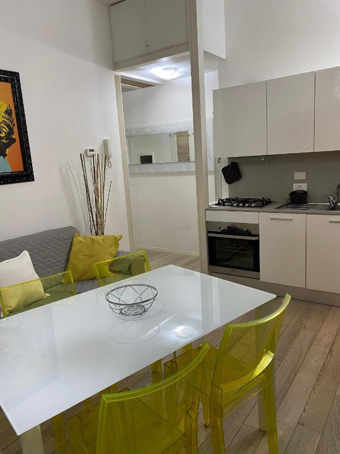 Maison D'Aquino Róma Kültér fotó