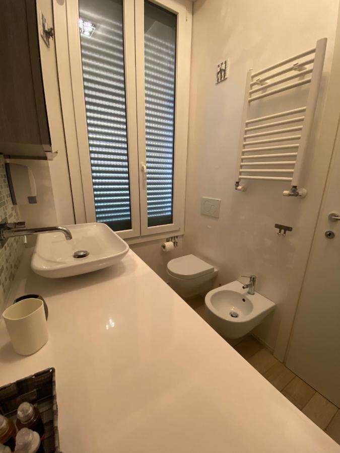 Maison D'Aquino Róma Kültér fotó