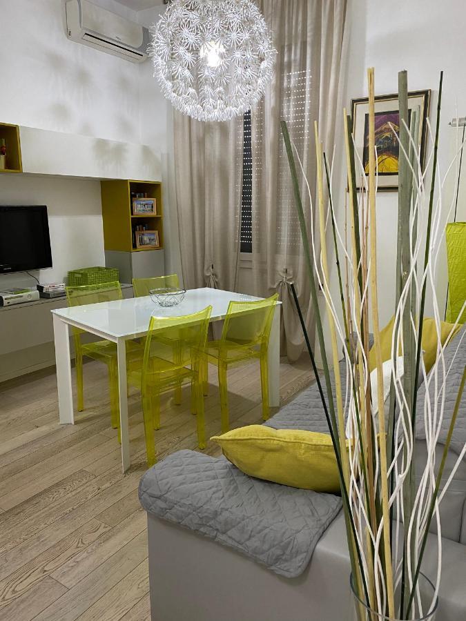 Maison D'Aquino Róma Kültér fotó
