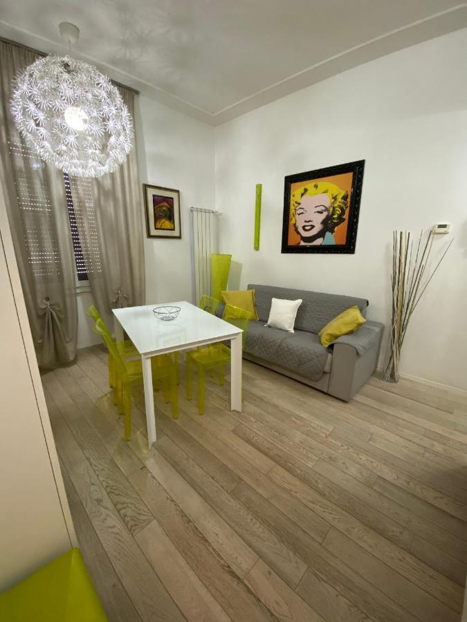Maison D'Aquino Róma Kültér fotó