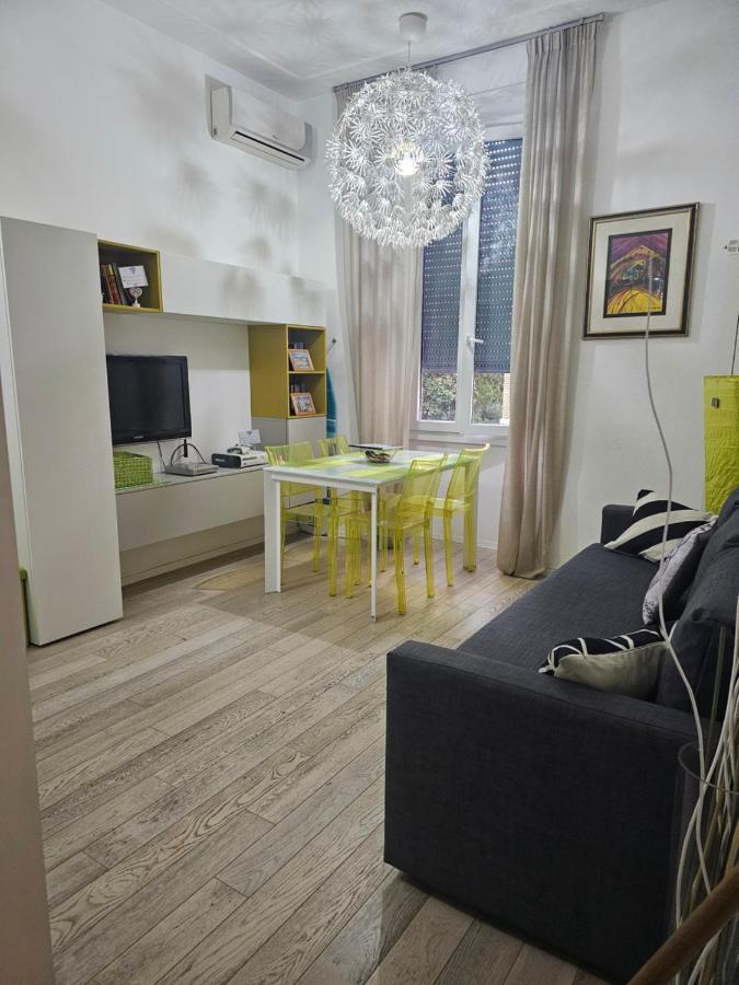 Maison D'Aquino Róma Kültér fotó